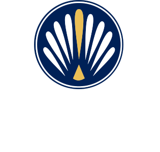 BELISAMA - Atelier du Verre